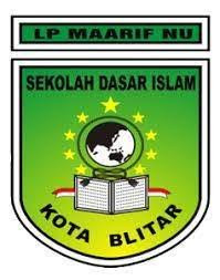 Academi